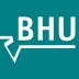 Bund Heimat und Umwelt in Deutschland (BHU)